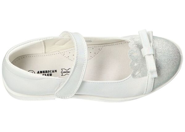 LEKKIE BALERINKI, BALETKI DZIECIĘCE