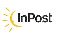 Paczkomaty Inpost