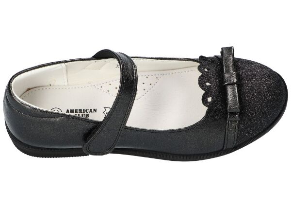 LEKKIE BALERINKI, BALETKI DZIECIĘCE