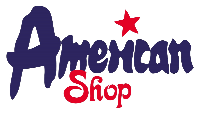 American Shop