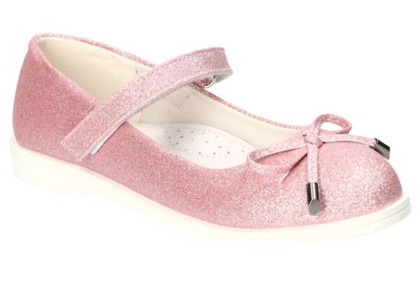 LEKKIE BALERINKI, BALETKI DZIECIĘCE