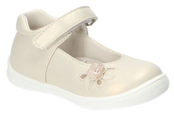 LEKKIE BALERINKI, BALETKI DZIECIĘCE