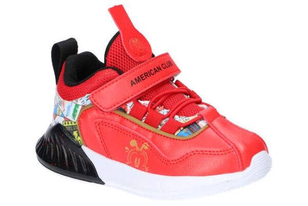 LEKKIE BUTY SPORTOWE DZIECIĘCE