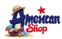 American Shop