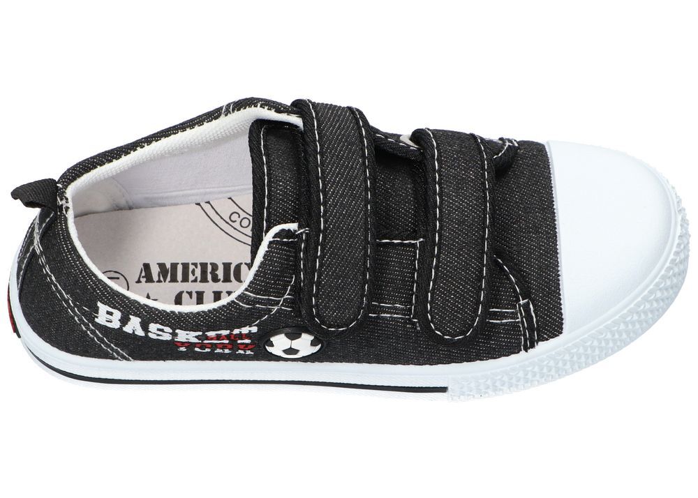 AMERICAN TEN177 NV 31