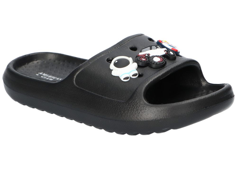 KLAPKI PIANKOWE DZIECIĘCE