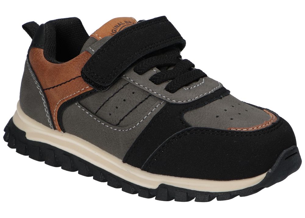 ADIDASY PÓŁBUTY DZIECIĘCE