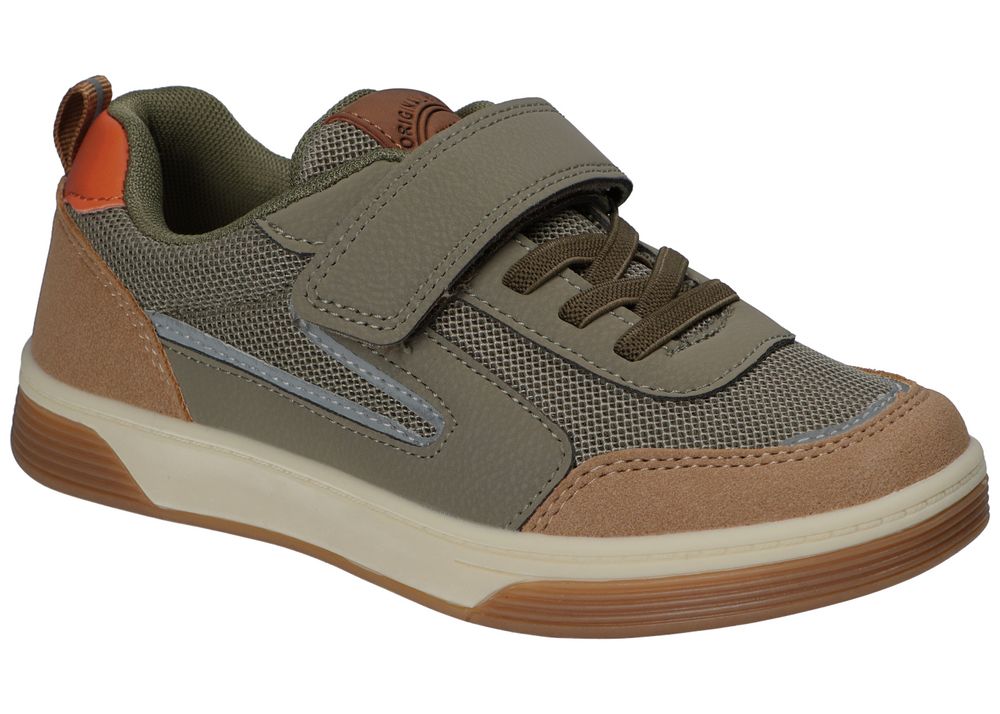 ADIDASY PÓŁBUTY DZIECIĘCE