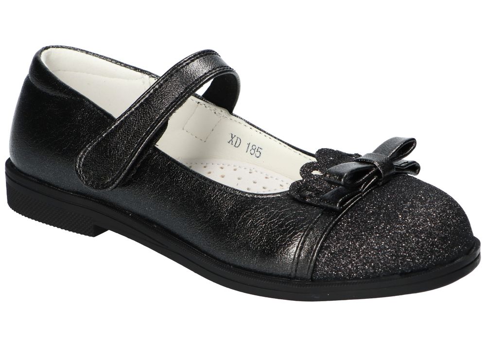 LEKKIE BALERINKI, BALETKI DZIECIĘCE