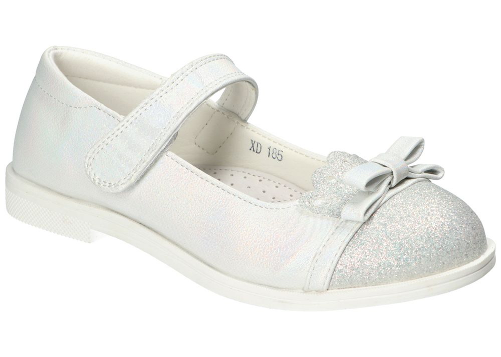 LEKKIE BALERINKI, BALETKI DZIECIĘCE