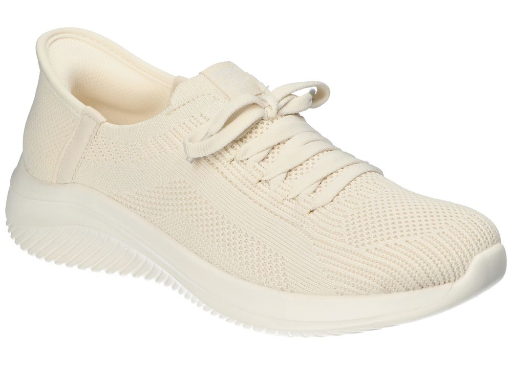 ADIDASY BUTY SPORTOWE WSUWANE