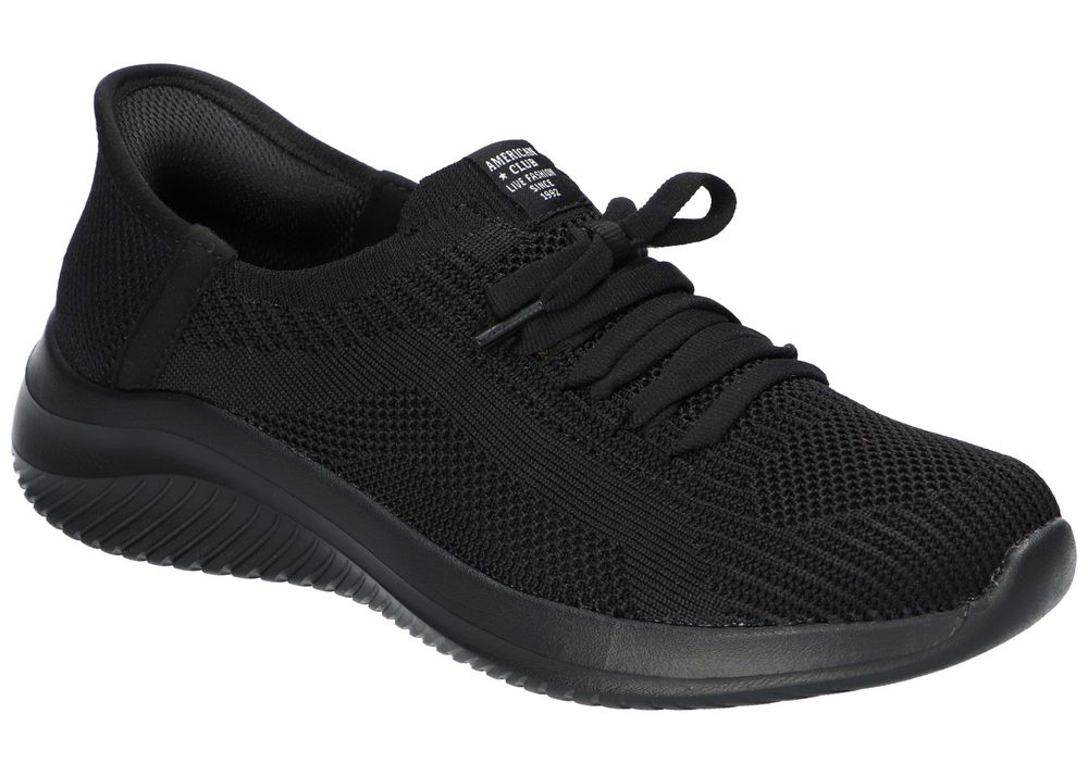 ADIDASY BUTY SPORTOWE WSUWANE