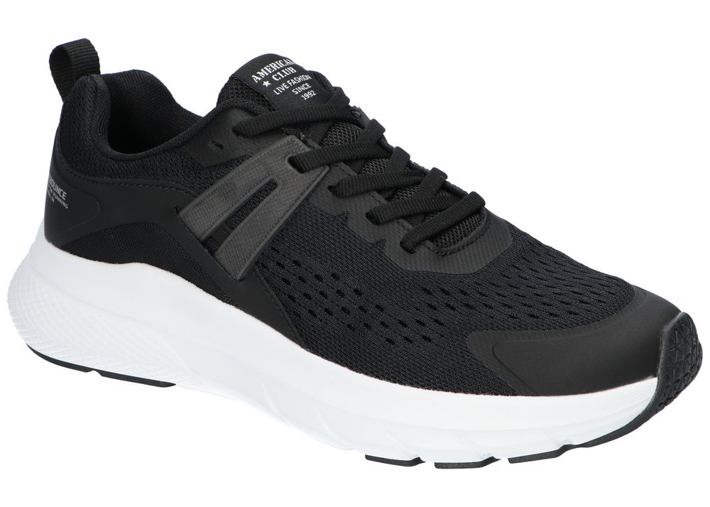 SNEAKERSY BUTY SPORTOWE