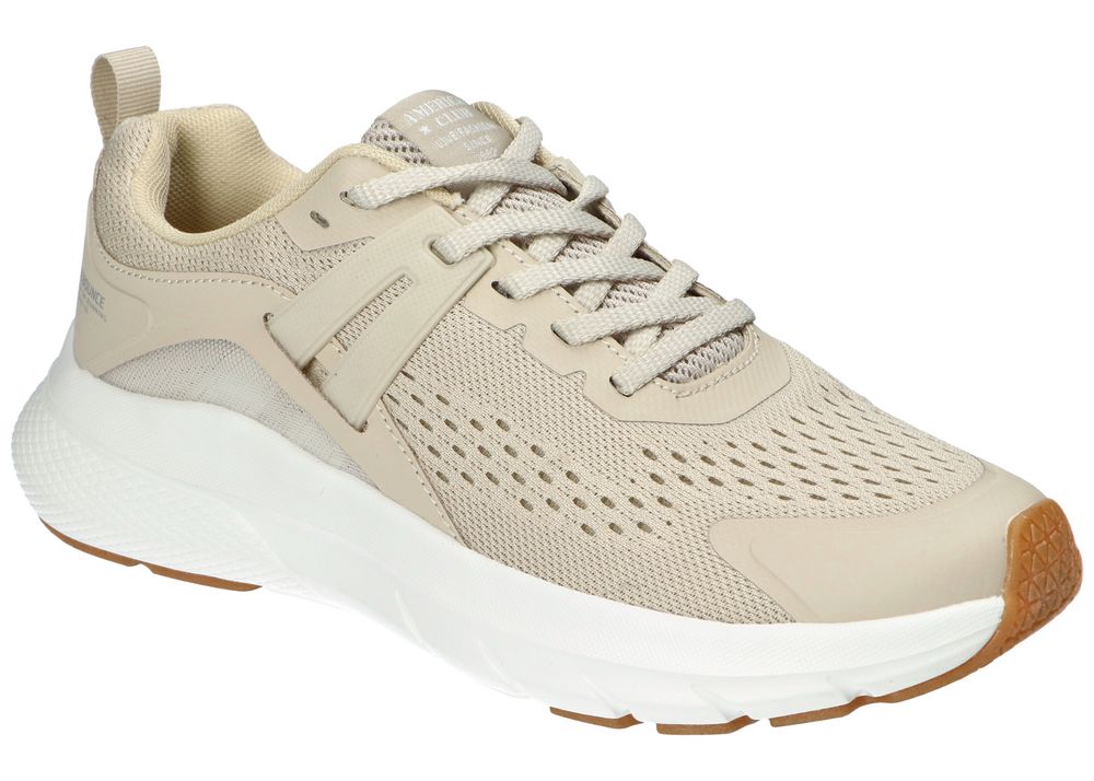 SNEAKERSY BUTY SPORTOWE