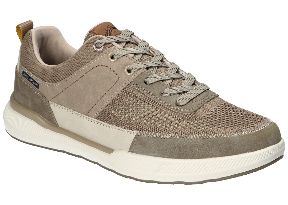 BUTY SPORTOWE PÓŁBUTY MĘSKIE