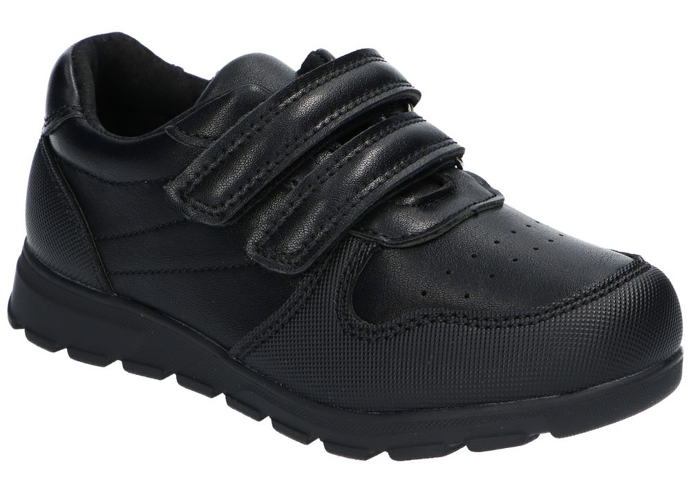 ADIDASY PÓŁBUTY DZIECIĘCE