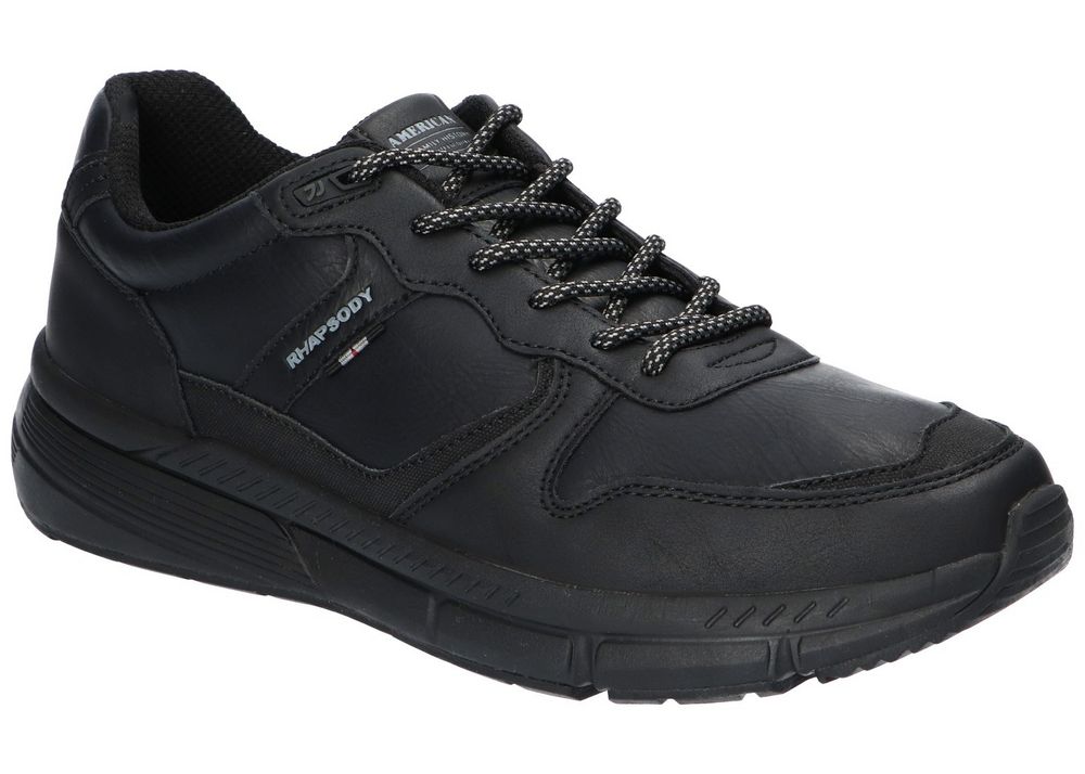 SNEAKERSY SPORTOWE BUTY MĘSKIE 