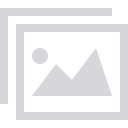 KLAPKI SANDAŁY DZIECIĘCE PEŁNE