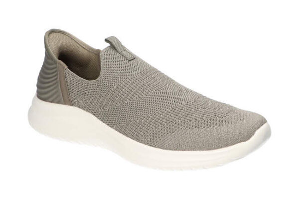 LEKKIE BUTY SPORTOWE MĘSKIE