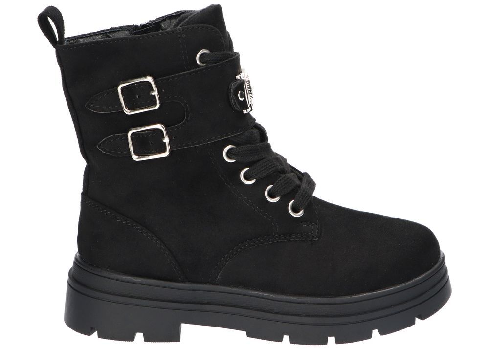 037299_5