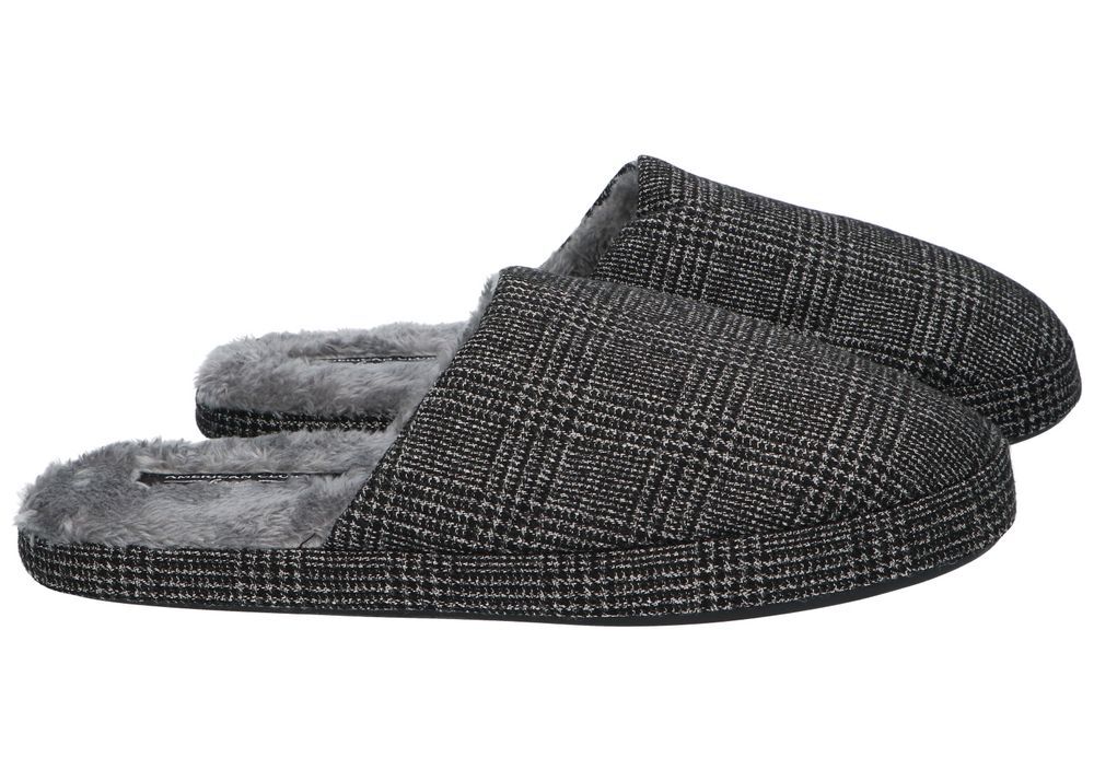 037476_5