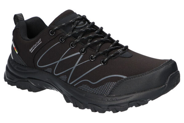 ADIDASY TREKKINGOWE SOFTSHELL