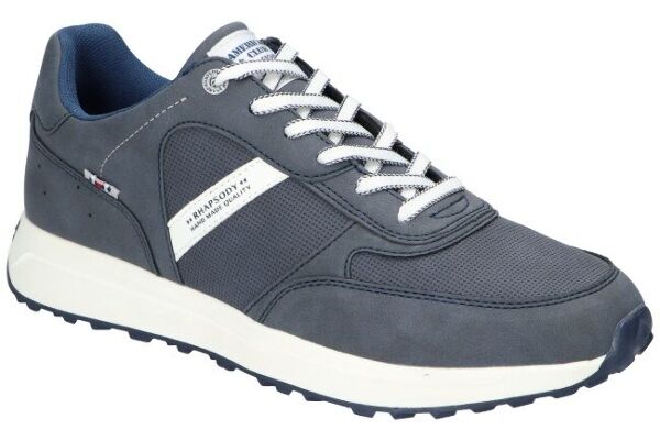 SNEAKERSY SPORTOWE BUTY MĘSKIE 