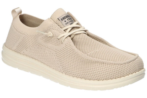 PRZEWIEWNE BUTY WSUWANE, WSUWKI MĘSKIE