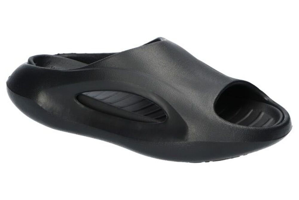 KLAPKI PIANKOWE BASENOWE DAMSKIE