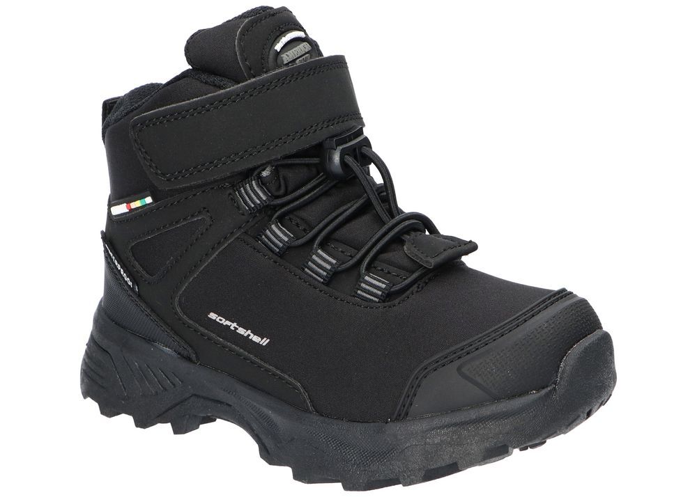 036921_0
