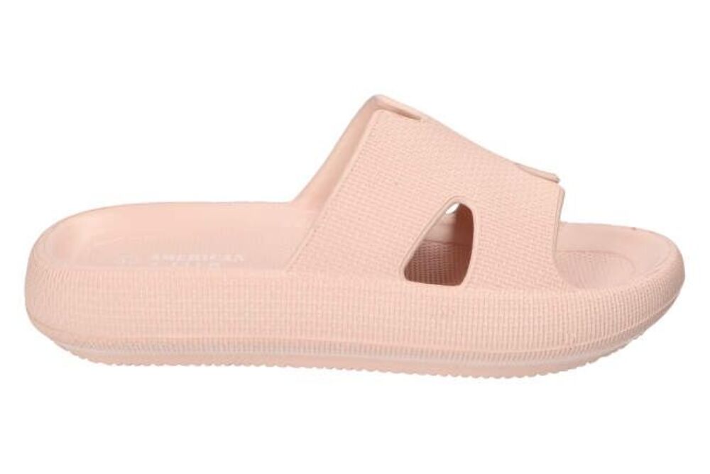 KLAPKI PIANKOWE BASENOWE DAMSKIE