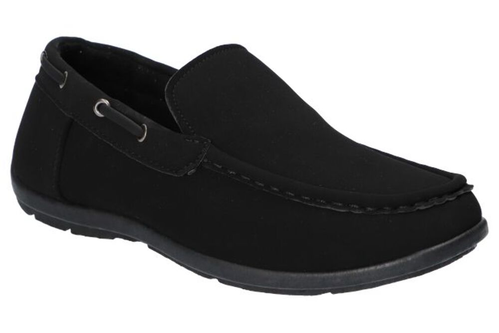 ELEGANCKIE BUTY KOMUNIJNE, GALOWE CZARNE