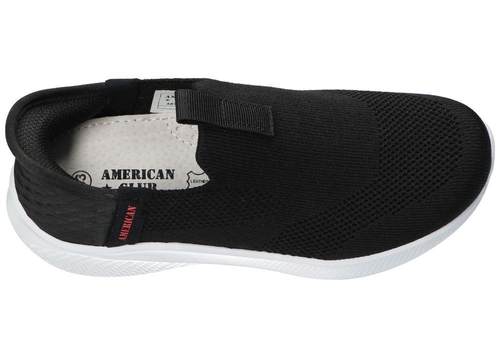 ADIDASY BUTY SPORTOWE WSUWANE