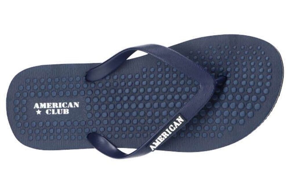 LEKKIE KLAPKI JAPONKI