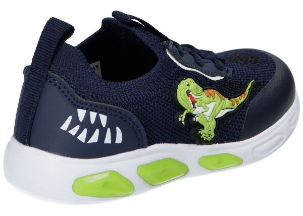 ADIDASY BUTY SPORTOWE WSUWANE