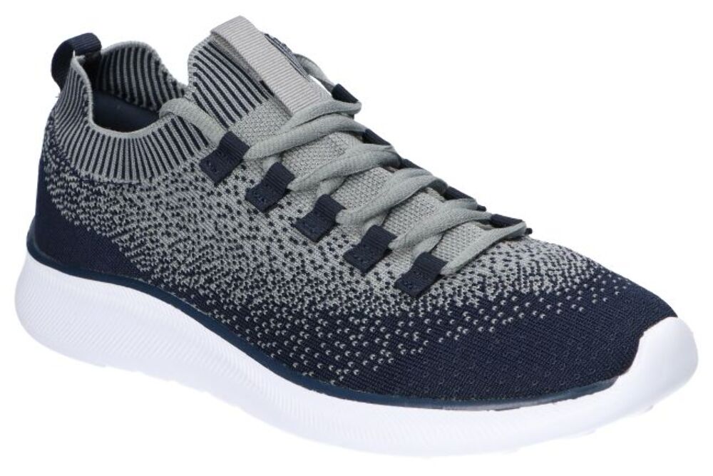 LEKKIE BUTY SPORTOWE MĘSKIE