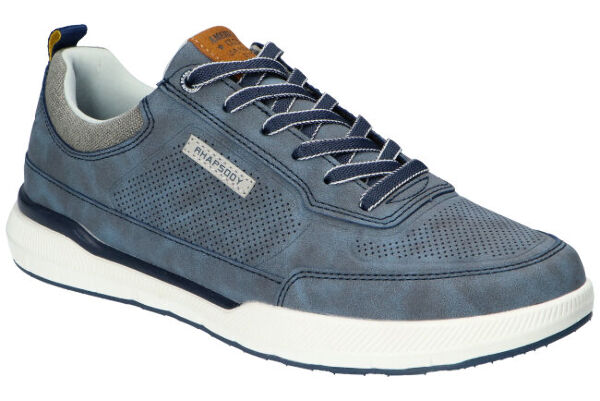 BUTY SPORTOWE PÓŁBUTY MĘSKIE