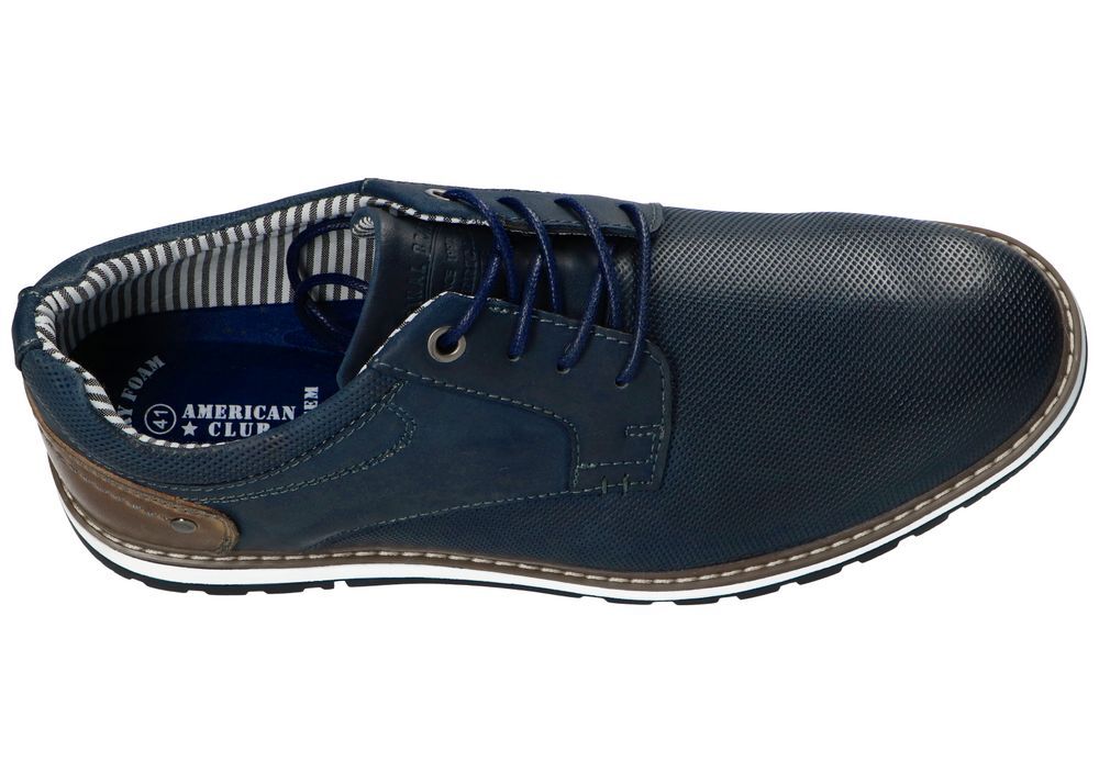 BUTY PÓŁBUTY SKÓRZANE