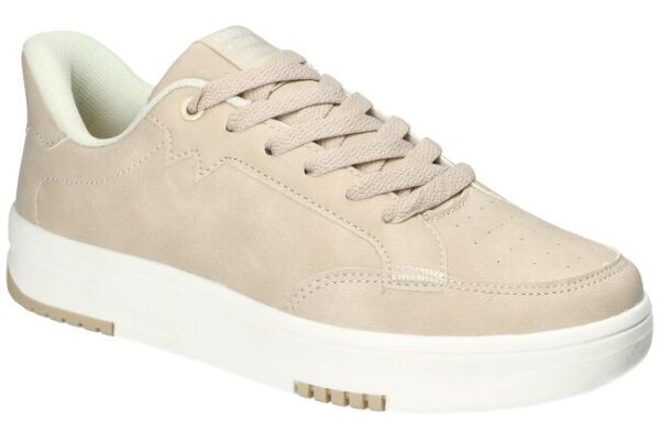 SNEAKERSY BUTY SPORTOWE