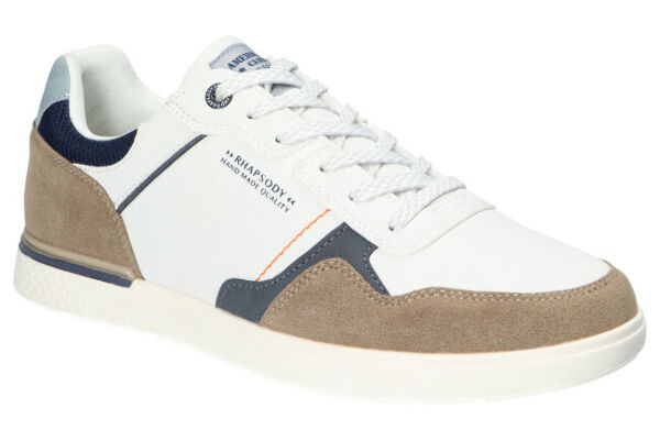 BUTY SPORTOWE PÓŁBUTY MĘSKIE