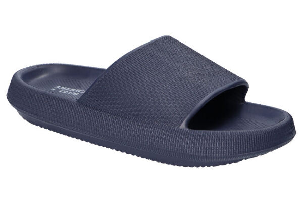 KLAPKI PIANKOWE BASENOWE MĘSKIE