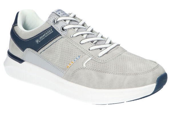 BUTY SPORTOWE PÓŁBUTY MĘSKIE