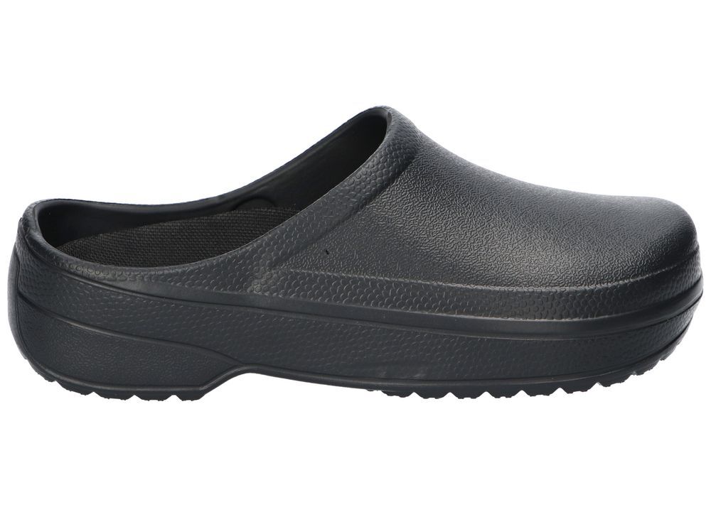 CLOGI LEKKIE KLAPKI PIANKOWE 