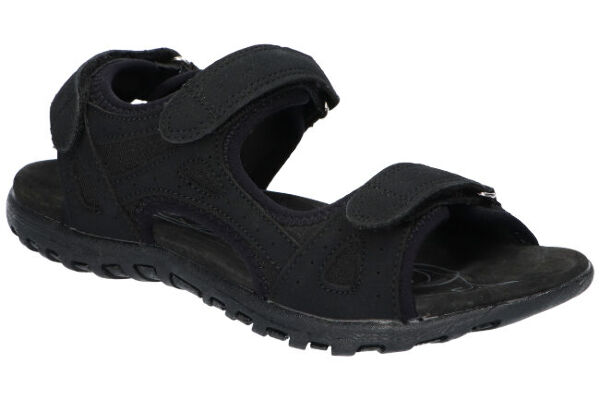 LEKKIE KLAPKI SANDAŁY SPORTOWE