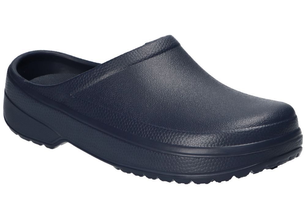 CLOGI LEKKIE KLAPKI PIANKOWE 