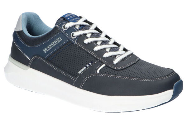 BUTY SPORTOWE PÓŁBUTY MĘSKIE