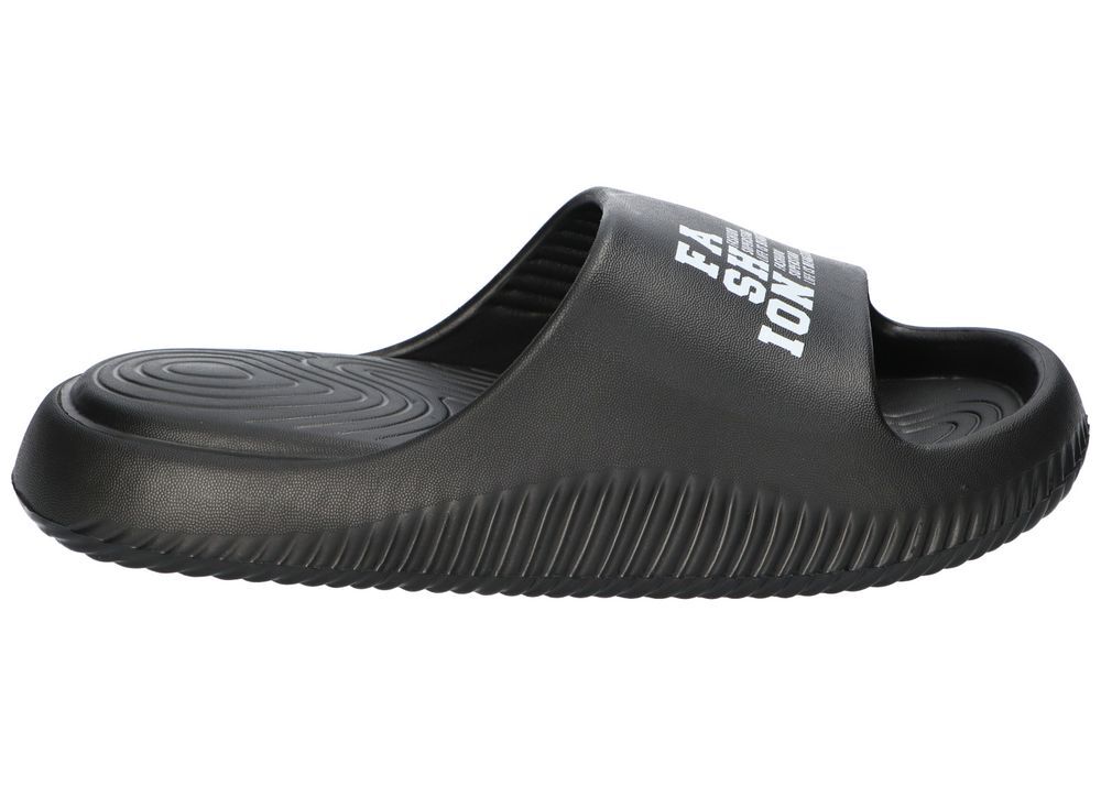 KLAPKI PIANKOWE BASENOWE DAMSKIE