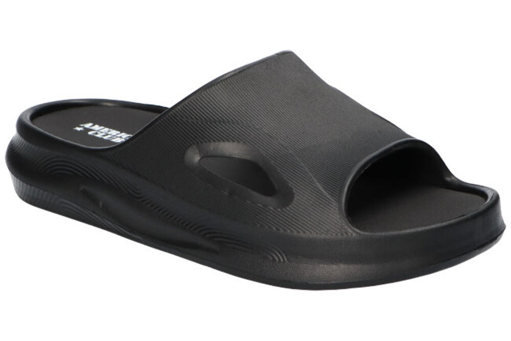 KLAPKI PIANKOWE BASENOWE DAMSKIE