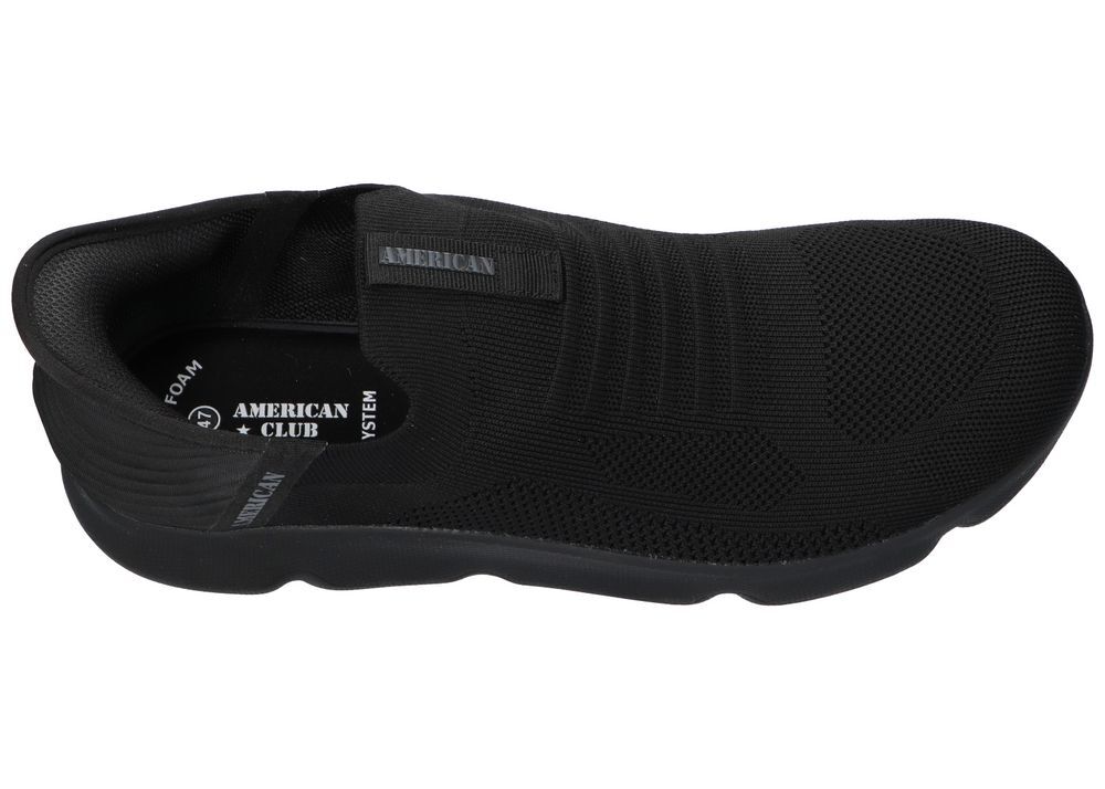 ADIDASY BUTY SPORTOWE WSUWANE