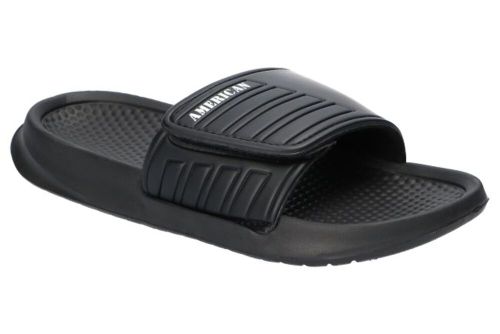 KLAPKI PIANKOWE BASENOWE